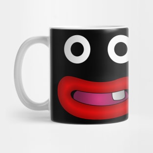 Popo Mug